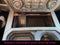 2017 Ford Super Duty F-350 SRW Lariat 4WD Crew Cab 6.75' Box