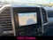 2017 Ford Super Duty F-350 SRW Lariat 4WD Crew Cab 6.75' Box