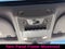 2017 Ford Super Duty F-350 SRW Lariat 4WD Crew Cab 6.75' Box