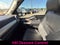 2017 Ford Super Duty F-350 SRW Lariat 4WD Crew Cab 6.75' Box