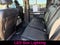 2017 Ford Super Duty F-350 SRW Lariat 4WD Crew Cab 6.75' Box