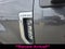 2017 Ford Super Duty F-350 SRW Lariat 4WD Crew Cab 6.75' Box