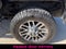 2017 Ford Super Duty F-350 SRW Lariat 4WD Crew Cab 6.75' Box
