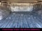 2017 Ford Super Duty F-350 SRW Lariat 4WD Crew Cab 6.75' Box