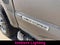2017 Ford Super Duty F-350 SRW Lariat 4WD Crew Cab 6.75' Box