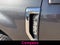 2017 Ford Super Duty F-350 SRW Lariat 4WD Crew Cab 6.75' Box