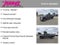 2017 Ford Super Duty F-350 SRW Lariat 4WD Crew Cab 6.75' Box