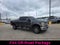 2017 Ford Super Duty F-350 SRW Lariat 4WD Crew Cab 6.75' Box