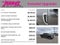 2017 Ford Super Duty F-350 SRW Lariat 4WD Crew Cab 6.75' Box