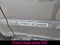 2017 Ford Super Duty F-350 SRW Lariat 4WD Crew Cab 6.75' Box
