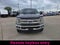 2017 Ford Super Duty F-350 SRW Lariat 4WD Crew Cab 6.75' Box