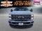 2026 Ford Super Duty F-350 SRW XL 4WD Crew Cab 6.75' Box