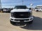 2018 Ford Super Duty F-350 SRW King Ranch 4WD Crew Cab 6.75' Box