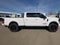2018 Ford Super Duty F-350 SRW King Ranch 4WD Crew Cab 6.75' Box