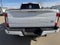 2018 Ford Super Duty F-350 SRW King Ranch 4WD Crew Cab 6.75' Box