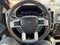 2018 Ford Super Duty F-350 SRW King Ranch 4WD Crew Cab 6.75' Box
