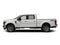 2018 Ford Super Duty F-350 SRW King Ranch 4WD Crew Cab 6.75' Box