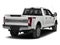 2018 Ford Super Duty F-350 SRW King Ranch 4WD Crew Cab 6.75' Box
