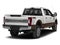 2018 Ford Super Duty F-350 SRW King Ranch 4WD Crew Cab 6.75' Box