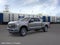 2026 Ford Super Duty F-350 SRW XL 4WD Crew Cab 6.75' Box
