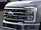2026 Ford Super Duty F-350 SRW XL 4WD Crew Cab 6.75' Box