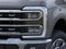 2026 Ford Super Duty F-350 SRW XL 4WD Crew Cab 6.75' Box