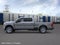 2026 Ford Super Duty F-350 SRW XL 4WD Crew Cab 6.75' Box