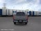 2026 Ford Super Duty F-350 SRW XL 4WD Crew Cab 6.75' Box