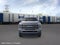 2026 Ford Super Duty F-350 SRW XL 4WD Crew Cab 6.75' Box