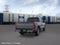 2026 Ford Super Duty F-350 SRW XL 4WD Crew Cab 6.75' Box
