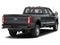2026 Ford Super Duty F-350 SRW XL 4WD Crew Cab 6.75' Box