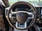 2020 Ford Super Duty F-350 SRW King Ranch 4WD Crew Cab 6.75' Box