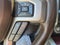 2020 Ford Super Duty F-350 SRW King Ranch 4WD Crew Cab 6.75' Box