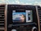 2020 Ford Super Duty F-350 SRW King Ranch 4WD Crew Cab 6.75' Box