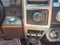 2020 Ford Super Duty F-350 SRW King Ranch 4WD Crew Cab 6.75' Box