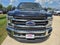 2020 Ford Super Duty F-350 SRW King Ranch 4WD Crew Cab 6.75' Box