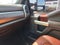 2020 Ford Super Duty F-350 SRW King Ranch 4WD Crew Cab 6.75' Box