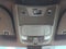2020 Ford Super Duty F-350 SRW King Ranch 4WD Crew Cab 6.75' Box