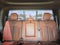 2020 Ford Super Duty F-350 SRW King Ranch 4WD Crew Cab 6.75' Box