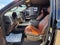 2020 Ford Super Duty F-350 SRW King Ranch 4WD Crew Cab 6.75' Box