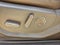 2020 Ford Super Duty F-350 SRW King Ranch 4WD Crew Cab 6.75' Box