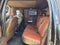2020 Ford Super Duty F-350 SRW King Ranch 4WD Crew Cab 6.75' Box