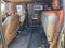 2020 Ford Super Duty F-350 SRW King Ranch 4WD Crew Cab 6.75' Box