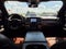 2020 Ford Super Duty F-350 SRW King Ranch 4WD Crew Cab 6.75' Box