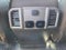 2020 Ford Super Duty F-350 SRW King Ranch 4WD Crew Cab 6.75' Box