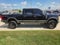 2020 Ford Super Duty F-350 SRW King Ranch 4WD Crew Cab 6.75' Box