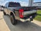 2020 Ford Super Duty F-350 SRW King Ranch 4WD Crew Cab 6.75' Box