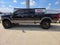 2020 Ford Super Duty F-350 SRW King Ranch 4WD Crew Cab 6.75' Box