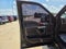 2020 Ford Super Duty F-350 SRW King Ranch 4WD Crew Cab 6.75' Box