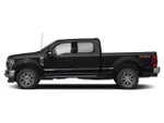 2020 Ford Super Duty F-350 SRW King Ranch 4WD Crew Cab 6.75' Box